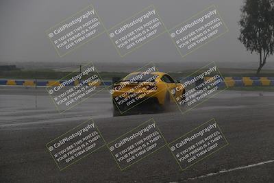 media/Jan-18-2026-VARA University (Sun) [[15985dec03]]/Around the Pits/